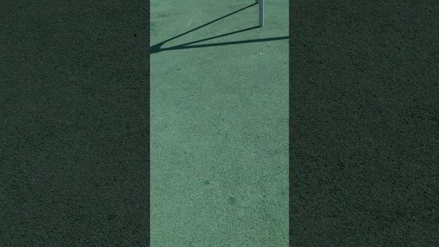 Хз что писать