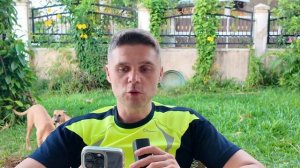 ПАНИКА НА УКРАИНЕ! 10-12 МАЯ ПОЛЕТИТ САРМАТ, ЯРС И БУЛАВА!