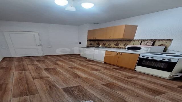 10635987 смотреть онлайн