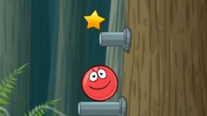 Красный шар. Красный Шарик. Red ball 3. red ball 4. Red ball 5. Часть 14