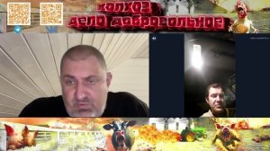 «Вредный гид по геополитике Как не остаться крайним, пока другие пакуют чемоданы»