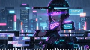 Satellite Dreams - Synthwave, Chillwave, Retrowave, Cyberpunk, Futurewave Sessions