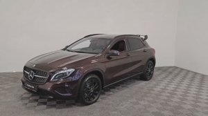 mb GLA  0517