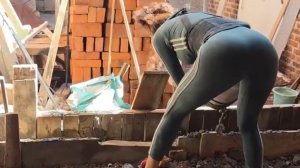 ✅ ПРИКОЛЫ НА RUTUBE — ТОП СМЕХА 2026 😆