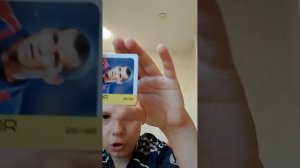 всё что у меня есть про футбол