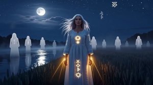 Песнь Правды и Совести