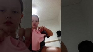 Веолачка 💋❤️🎀