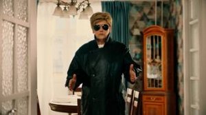 Папины дочки. Новые, 5 сезон, 7 серия
