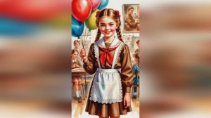 Светлана Чеколаева «А мне б назад туда, в СССР» читает Любовь Б.