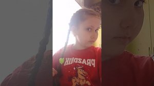 1000008239.mp4