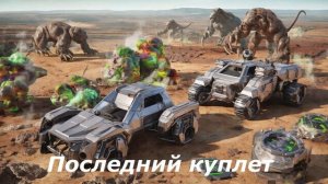 Последний куплет