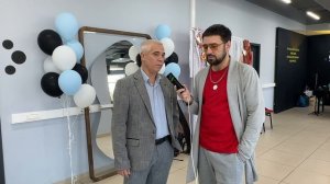 Как убрать зажимы в теле?
