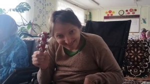 Музыкотерапия. ГБССУ СО ГПВИ «Волгоградский ДСО»