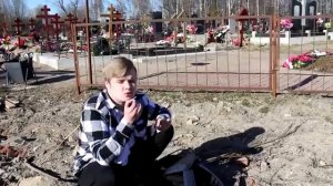 ЛУЧШАЯ СЛАДОСТЬ ВЕКА kussia88