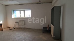 12593331 Инженерная 1