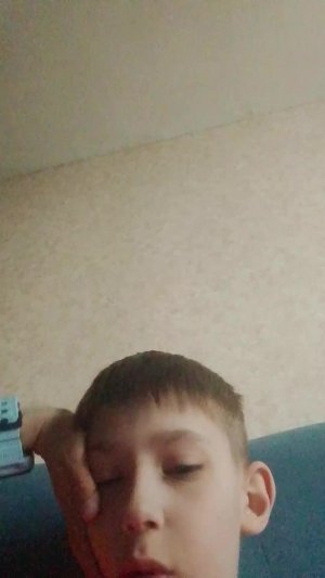 Спасибо за 30 подписчиков!