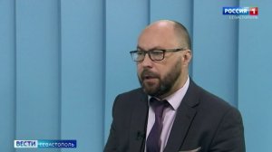 Российские археологи реализуют цифровые проекты в Китае, Монголии и Африке