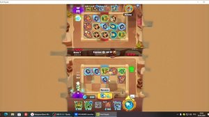 Rush Royale 96
