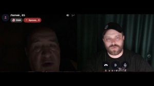 (₽-50%) нехай V0ююt Мыколы