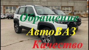 Трансмиссионные удары Travel снижающие ресурс трансмиссии и качество автомобиля.