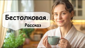 Она больше не чувствовала себя одинокой 🌹 Рассказчик историй   Аудиокнига   Женские истории