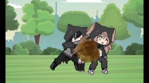 Fart gacha episode 6??
