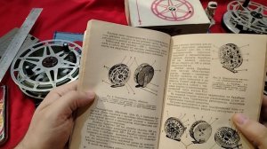 ЛЕГЕНДАРНАЯ КАТУШКА НЕВСКАЯ ДЛЯ РЫБАЛКИ ИЗ СССР,ЗАВОД РАВЕНСТВО,КТО ПОМНИТ ТАКУЮ.НОСТАЛЬГИЯ ПО СССР.