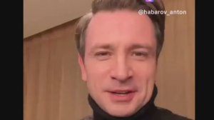 Закрытая школа 15 лет спустя
