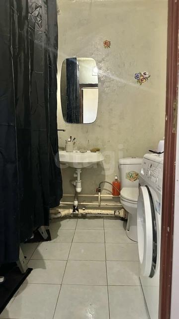 10735620 смотреть онлайн