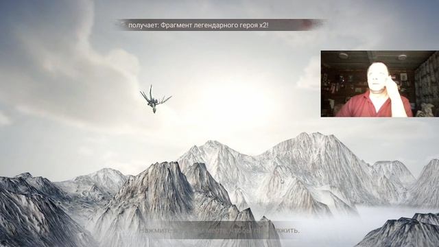 state of survival s951 дейлик