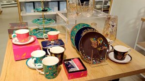 СТОКМАНН ВЕСЕННЯЯ КОЛЛЕКЦИЯ | ОБЗОР ВЕСЕННЕЙ КОЛЛЕКЦИИ | СТОКМАНН STOCKMANN ВЕСНА 2026
