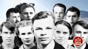 В «Пусть говорят» обсудят сенсационные факты из рассекреченных материалов по делу перевала Дятлова