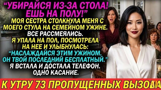 Истории из жизни|Моя сестра столкнула|Аудио рассказы|Аудиокниги слушать онлайн|Жизненные истории