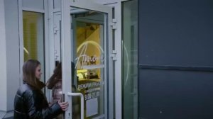 Хороший сериал: Красота в твоих глазах