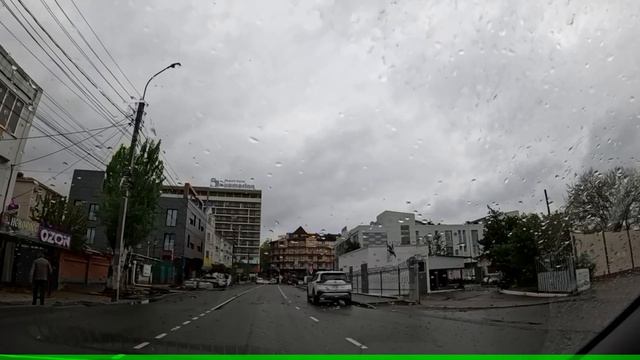 Анапа.5.05.2026. Работаю в Яндекс доставки авто. Сколько заработал? Что нового?