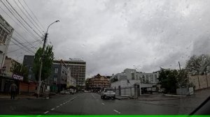 Анапа.5.05.2026. Работаю в Яндекс доставки авто. Сколько заработал? Что нового?
