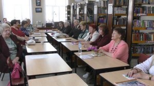 Не смолкнет слава тех великих лет память воплощённая в слове и музыке