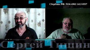 С праздником