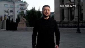 Зеленский про Парад Победы 9 мая в России 2026 / Россия 24/7 • Новости, Политика, СВО, Минобороны