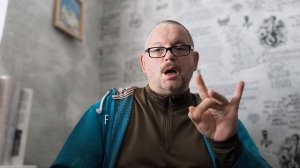 № 7302 Интересные вести