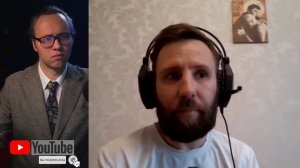 ⚡️УСТАЛОСТЬ НА ФРОНТЕ, ТУПИК И НОВАЯ МОБИЛИЗАЦИЯ. Тимофей Ермаков