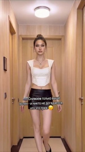 Учимся ходить на месте! 🚶♀️🚶♂️ #ходьба #движение