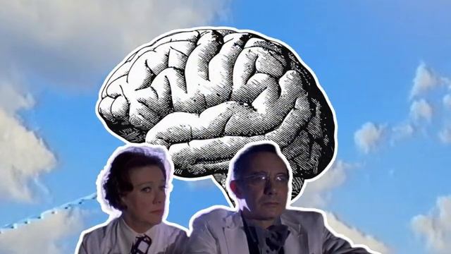 Something WEIRD has Happened to Surrealism in the last 100 Years смотреть онлайн