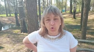 Навестил Иришку в ПНИ 6.05.2026г.
