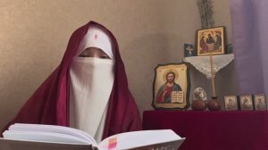 Почему люди попадают в ад? Православное учение об огне
