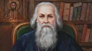 СТРАСТЬ.Свт.Игнатий Брянчанинов.