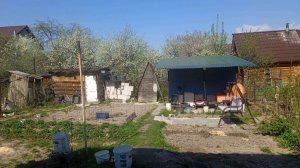 не могли Донаты

Создайте кошелёк на сайте Студии RUTUBE,

чтобы подключить донаты