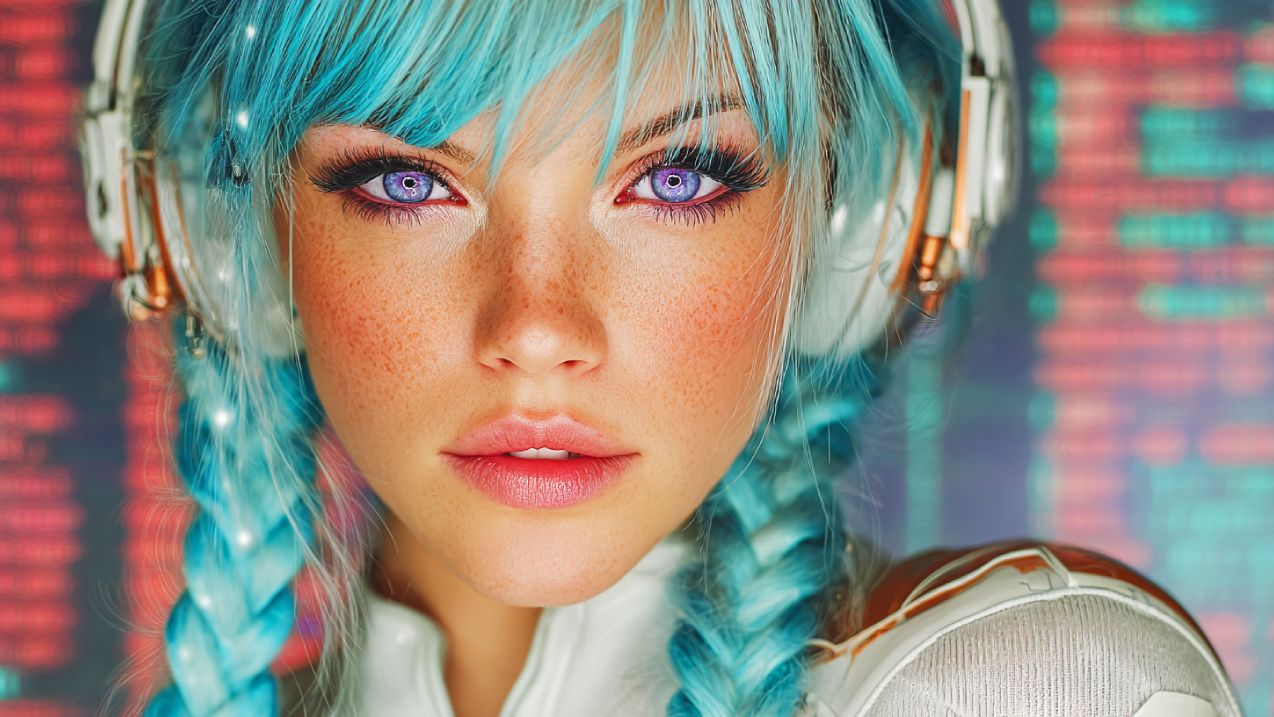 Vocal Trance Mix 2026  Uplifting Female Vocal Trance  Emotional & Melodic Trance