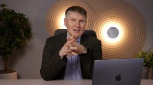 Это коснется ВСЕХ! Как не попасть на новые тарифы ЖКХ?