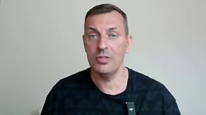 Адские суммы для духовноскрепного ВК